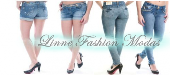 Linne Fashion Modas